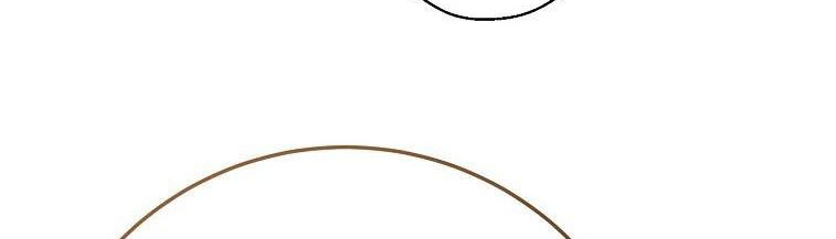 xin hãy kết hôn với em chapter 36 324