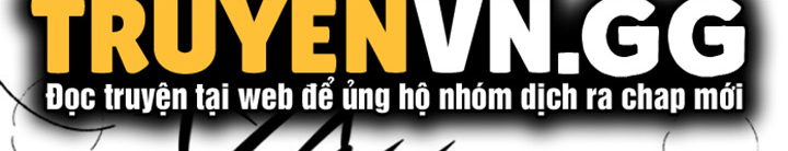 những người bạn của chị tôi chapter 27 43