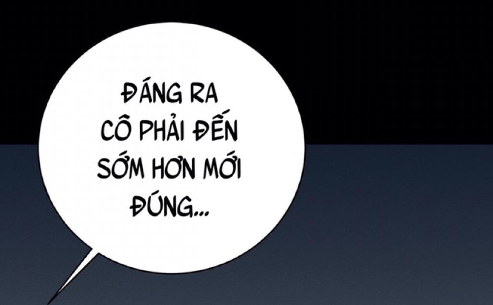 vòng xoáy của ác ma chapter 21 85