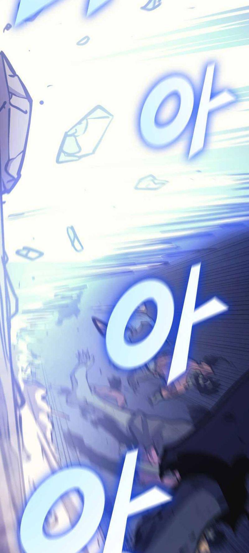 tôi trở lại thăng cấp một mình chapter 99 36