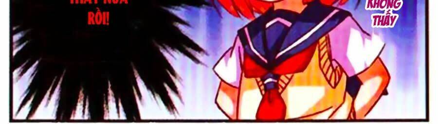 manh tam quốc chapter 69 8