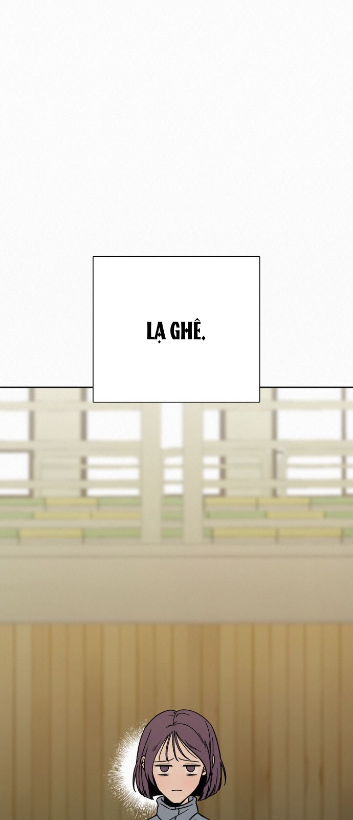 kế hoạch tình yêu trong sáng chapter 5.1 51