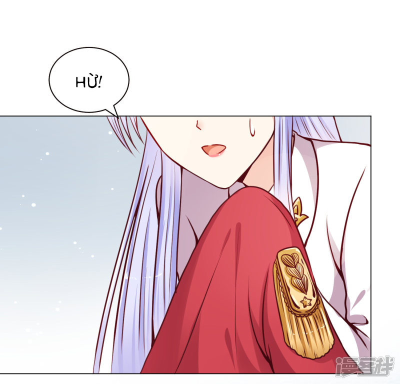 đế quốc tinh tế đệ nhất sủng hôn. chapter 13 8