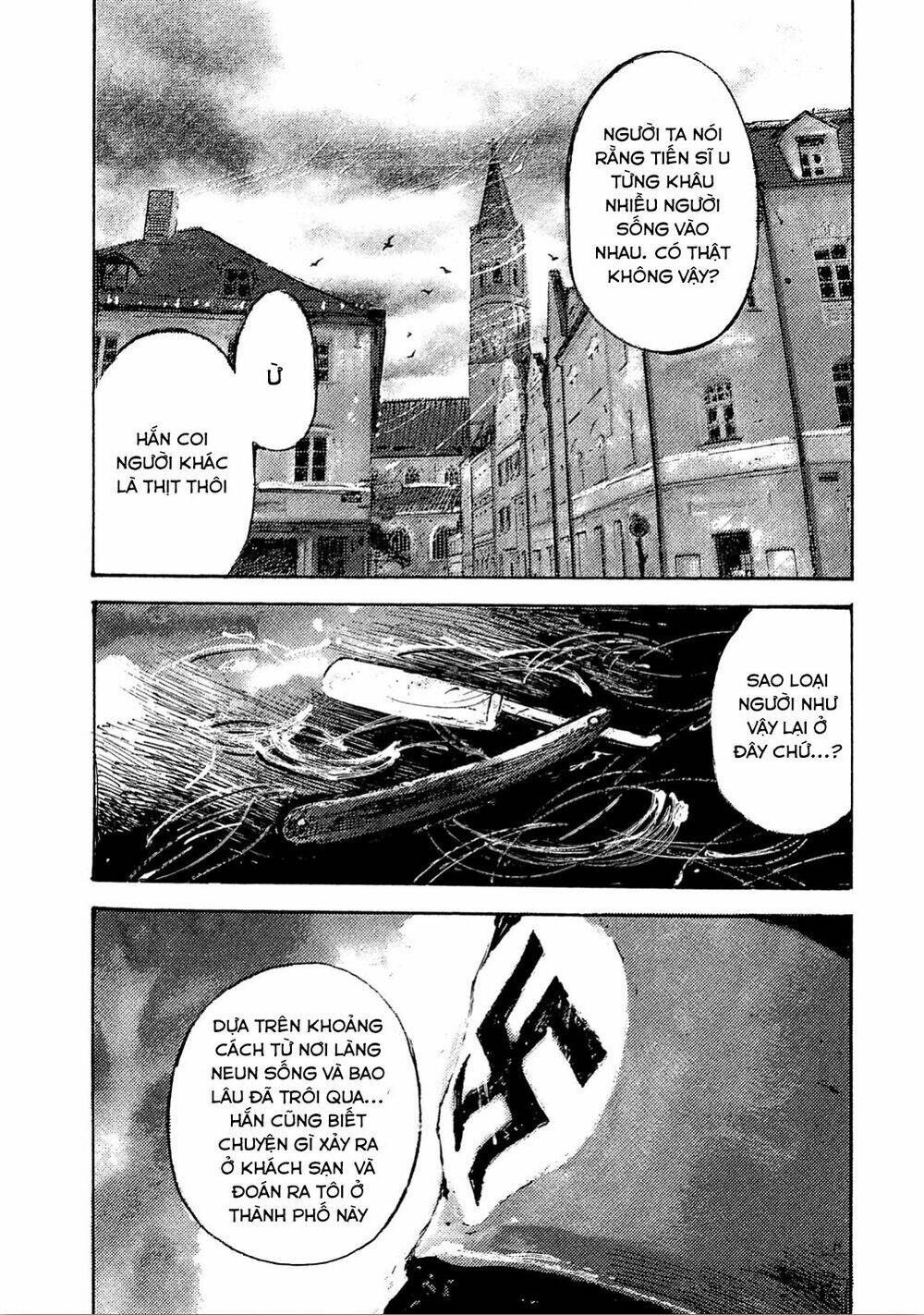 neun-takahashi-tsutomu chapter 7 1