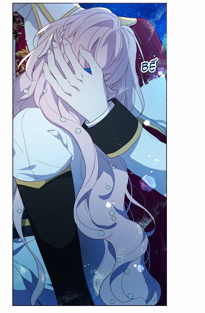 quyến rũ papa của nhân vật phản diện chapter 70 7