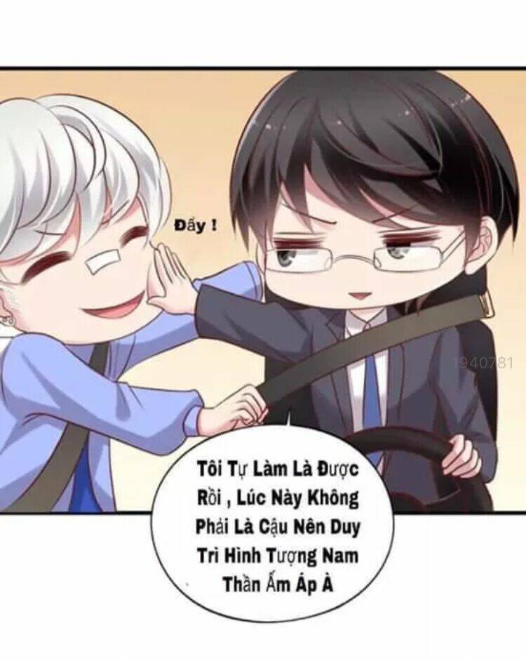 tôi không muốn fa như vậy đâu chapter 48 25