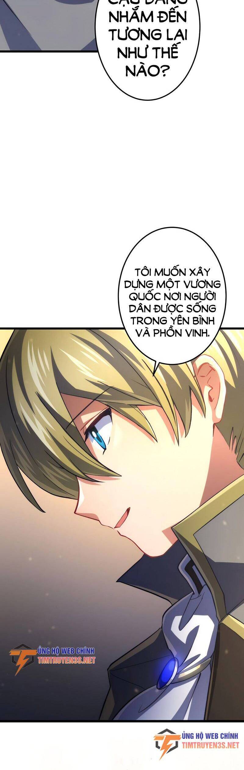 saikyou inyoushi no isekai tenseiki chapter 52 12