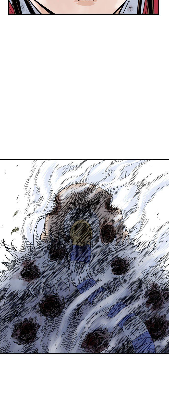 cao thủ 2 chapter 95 68