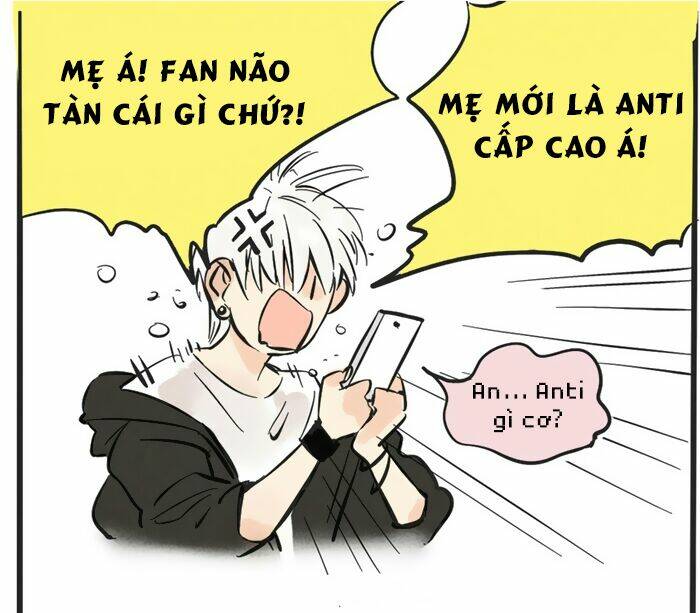 trang nhất toàn là hắn chapter 1 59