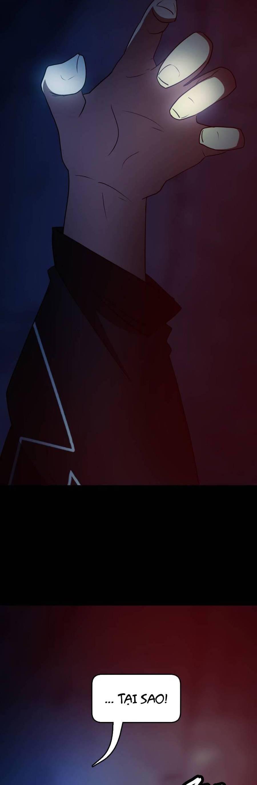 tử thần chapter 108 15