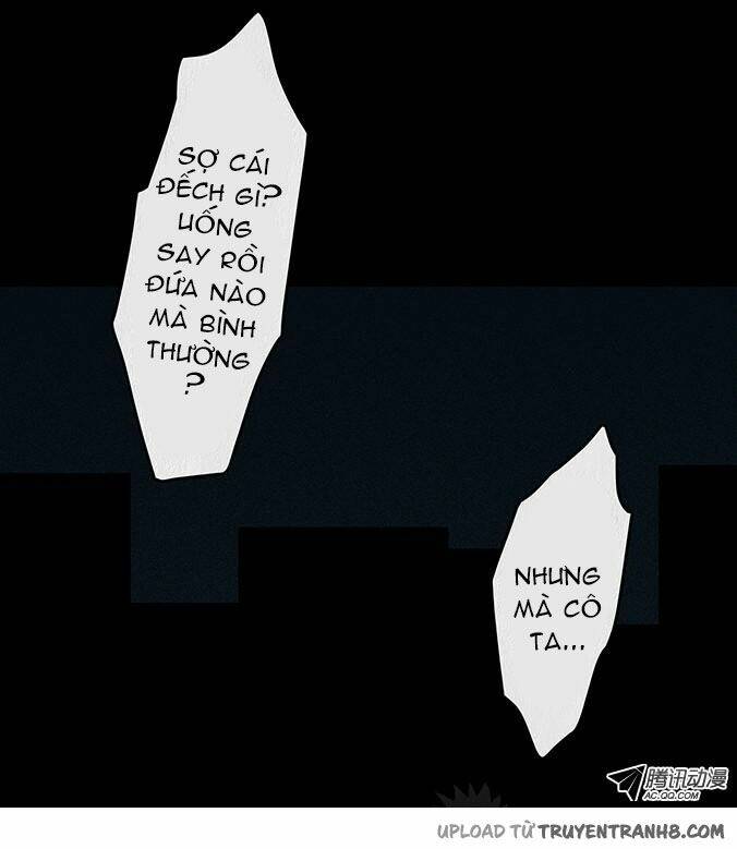ớn lạnh tuyệt đối chapter 30 13