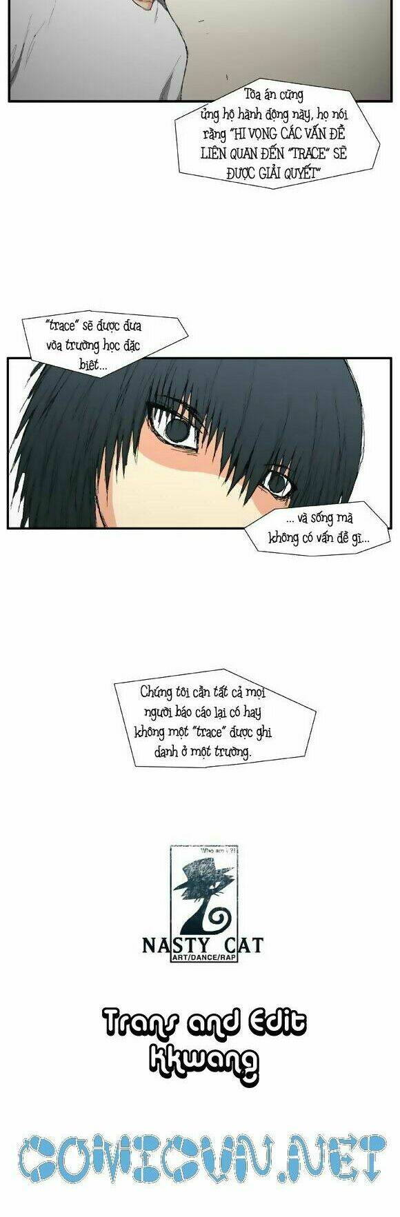 siêu năng chapter 7 18