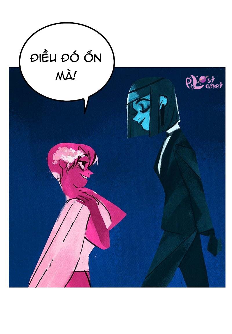 thần thoại olympus chapter 51 29