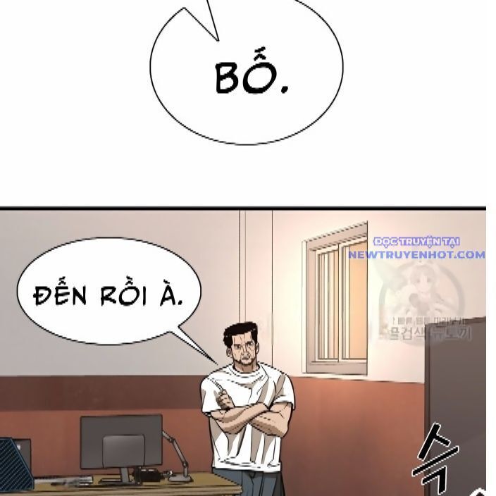 shark - cá mập chapter 294 98