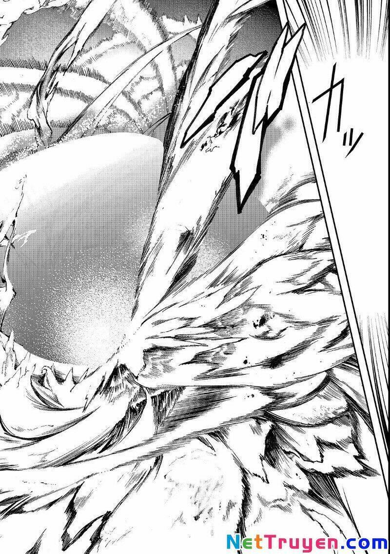 boy having useless skill mapping chapter 9 27