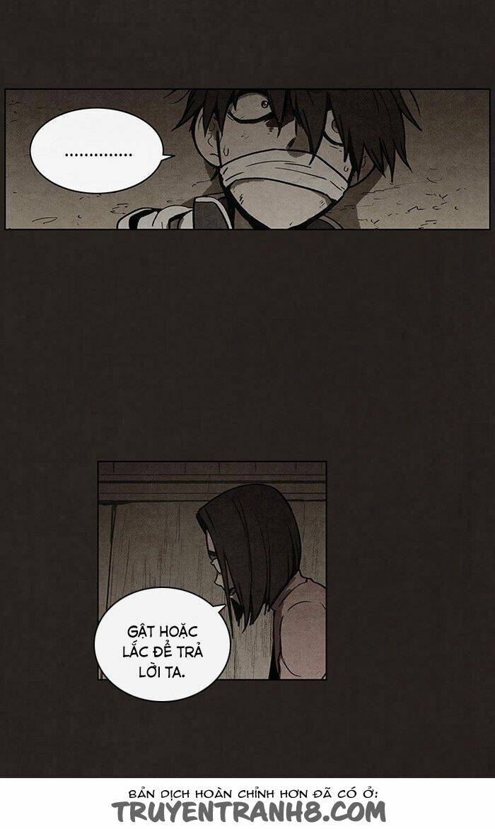 đứa con của quỷ dữ chapter 52 38