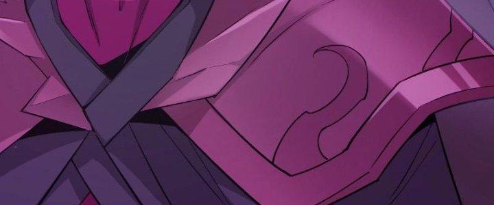 đồ đệ của ta đều là trùm phản diện chapter 47 8