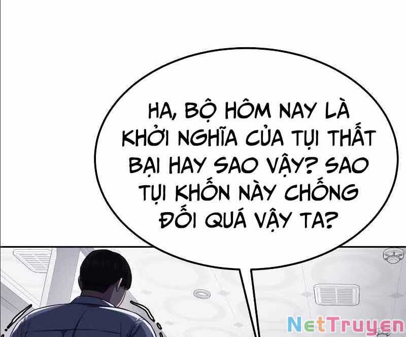 tên vâng lời tuyệt đối chapter 2 318