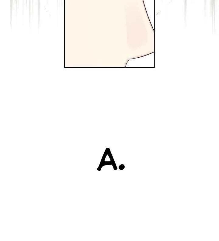 thần tượng đến rồi!? chapter 34 42