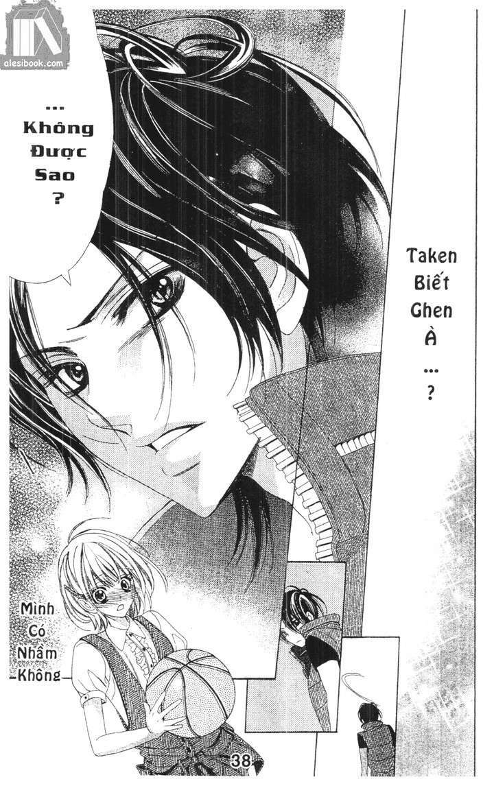 alice 38c chapter 11 18