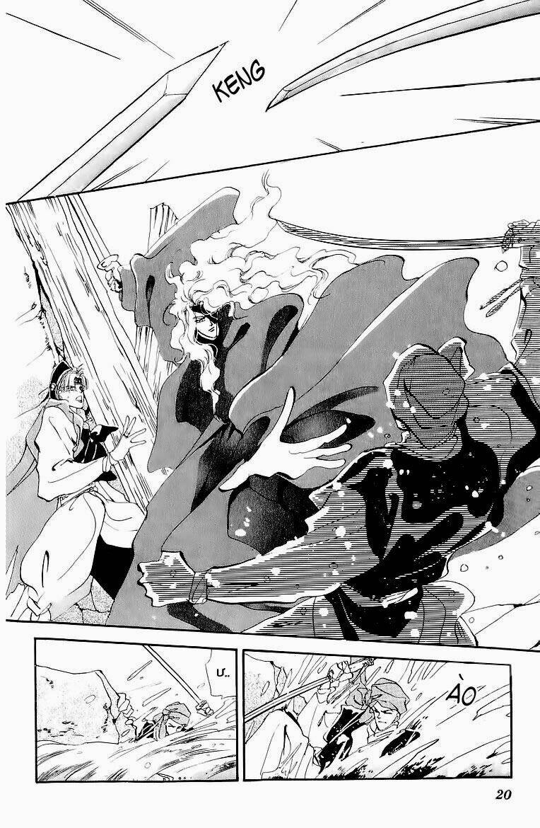 đứa con số phận chapter 21 19