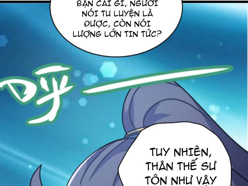 huyền huyễn: ta bắt đầu vô địch từ bại gia chapter 124 28