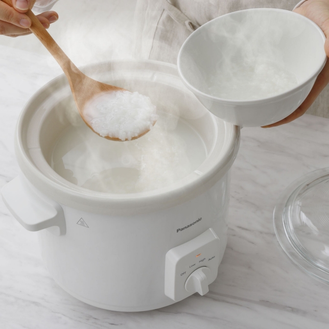 Phân bố nhiệt đều
