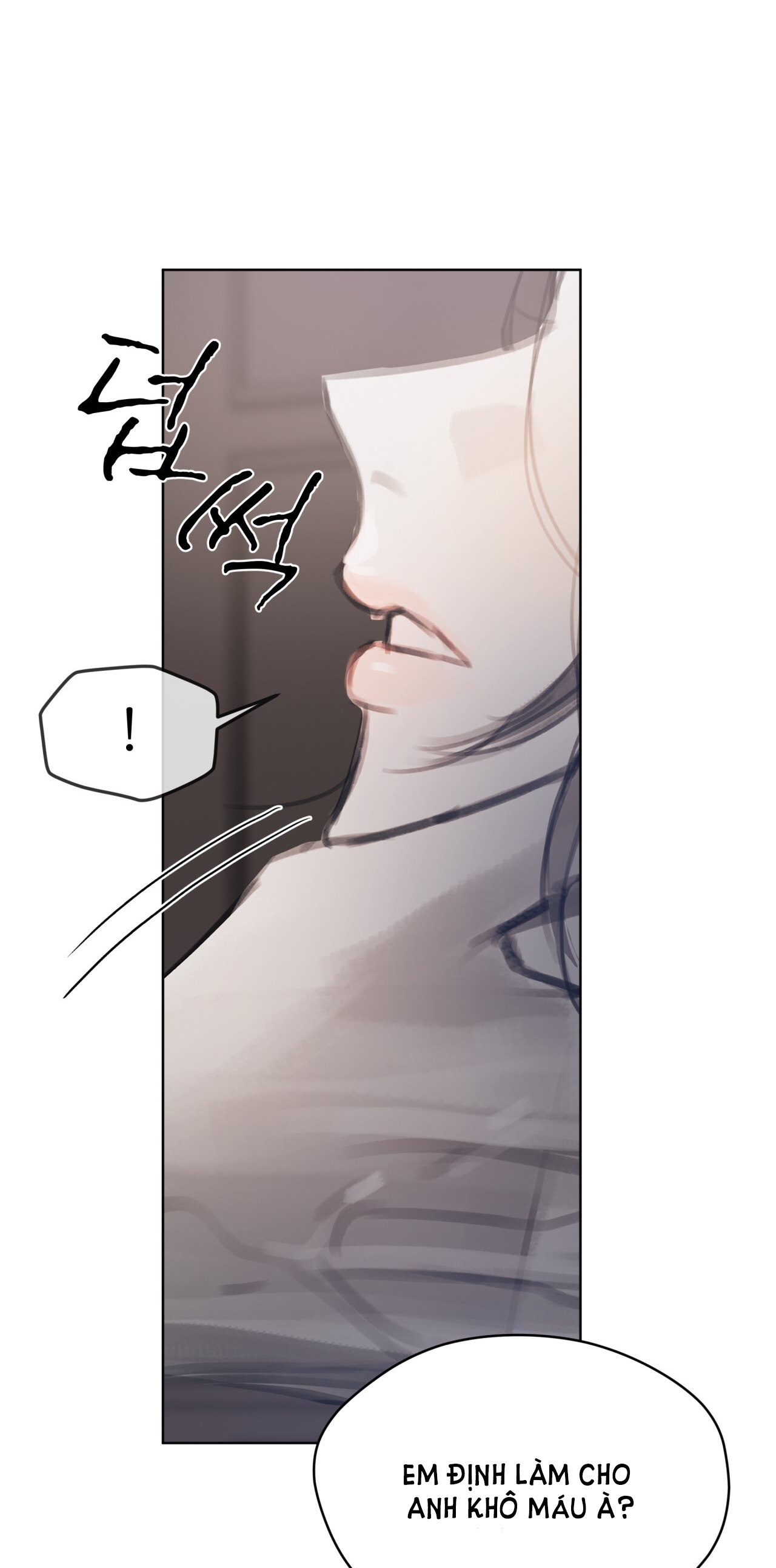 doppio senso chapter 75.1 28