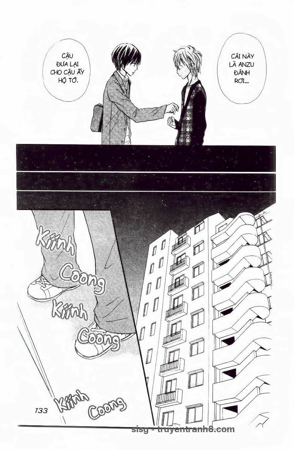 ichigo to anzu chapter 34 12