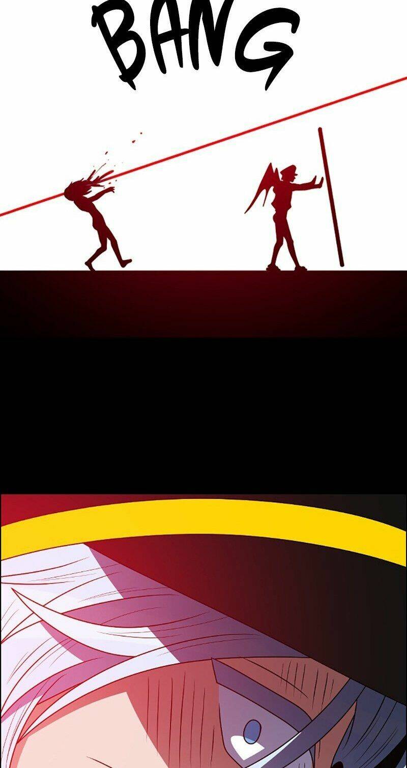 no scope chapter 91 31