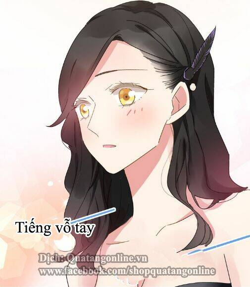 lều khều biết yêu chapter 21 10