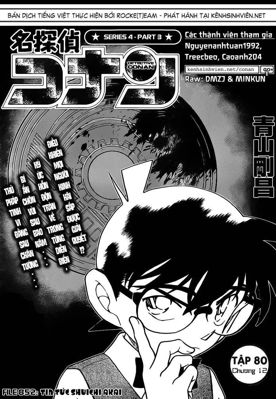 conan chapter 852 2