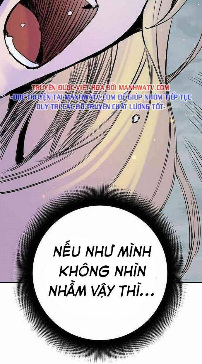 băng tâm kỵ sĩ chapter 32 39