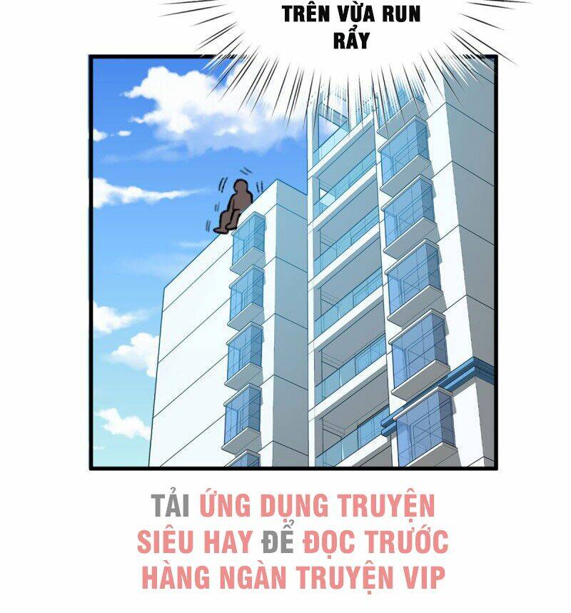 vô sỉ thuật sĩ chapter 16 30