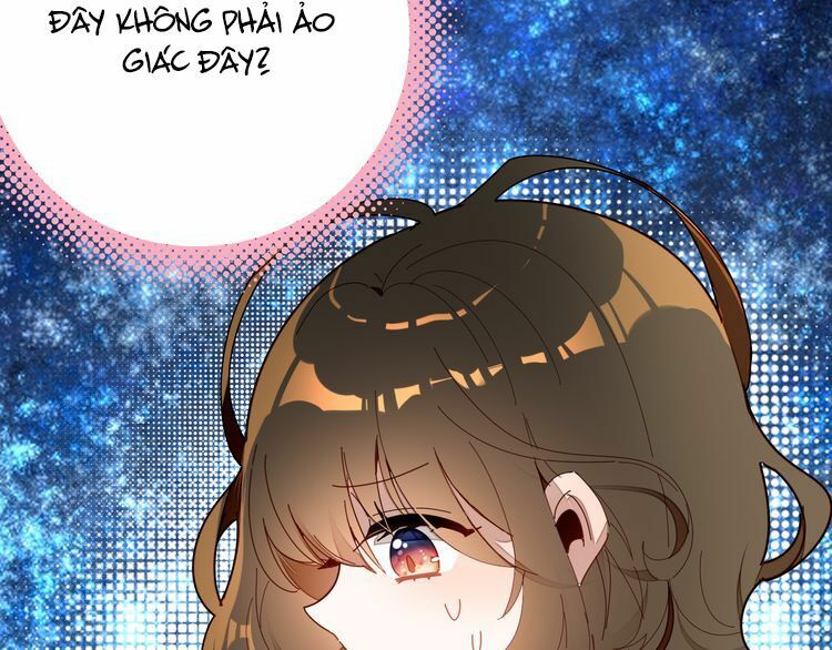 Ái Thượng Ngạo Kiều Long Vương Gia chapter 3 - Trang 32