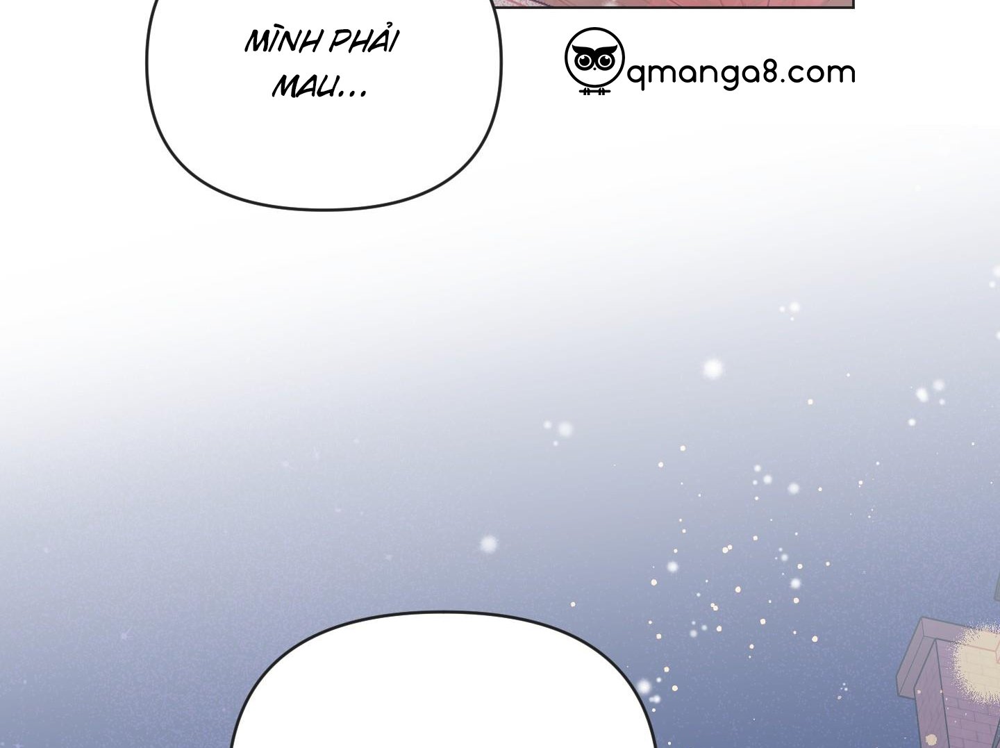 định rõ mối quan hệ chapter 68 124