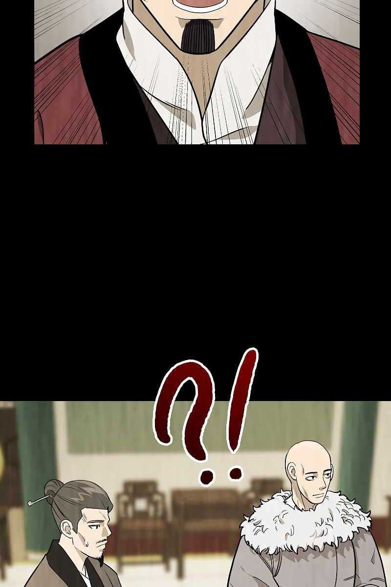 quán trọ phong ba chapter 102.1 23