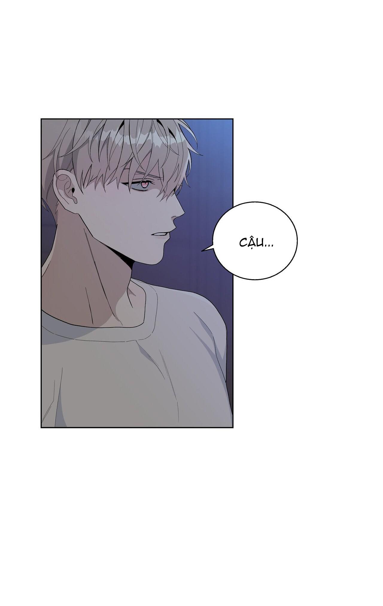 blaze out chapter 9 2