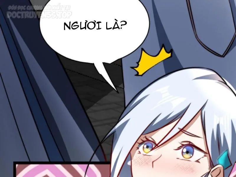 huyền huyễn: ta bắt đầu vô địch từ bại gia chapter 72 19