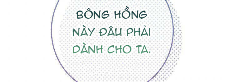phía sau em, luôn có ta bên cạnh chapter 39.1 397