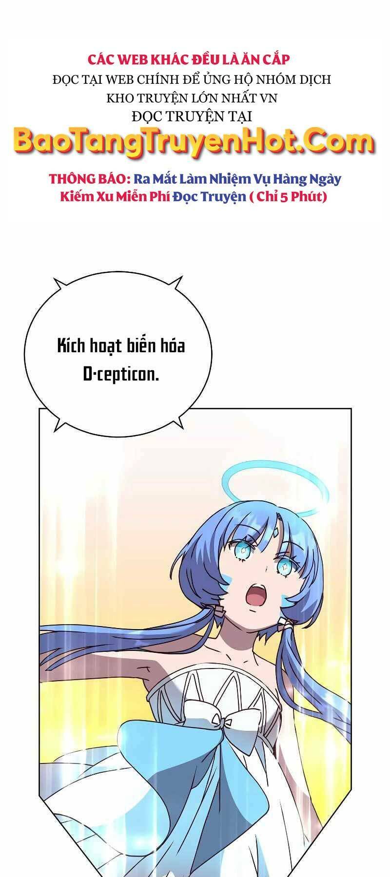 Anh Hùng Mạnh Nhất Trở Lại chapter 98 51