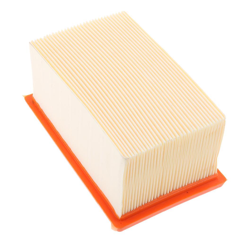 Motorcycle Air Filter for    Adventure HP2    Sport