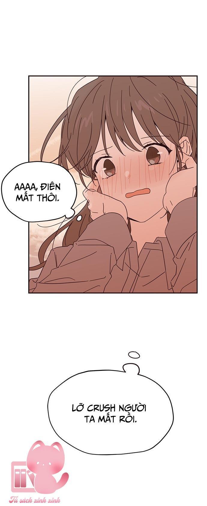 sợi chỉ tình yêu chapter 5 61