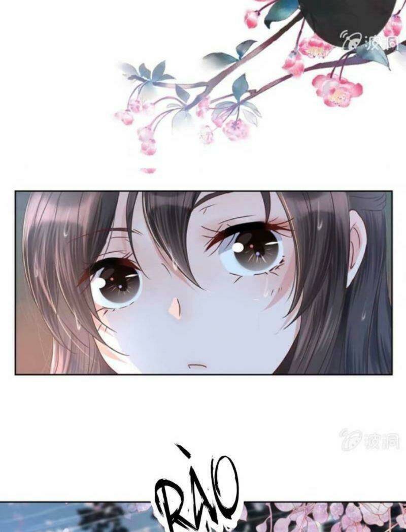 vương gia kiêu ngạo quá khó cua chapter 2 10