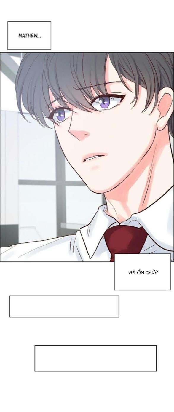 heat and run chapter 34 16