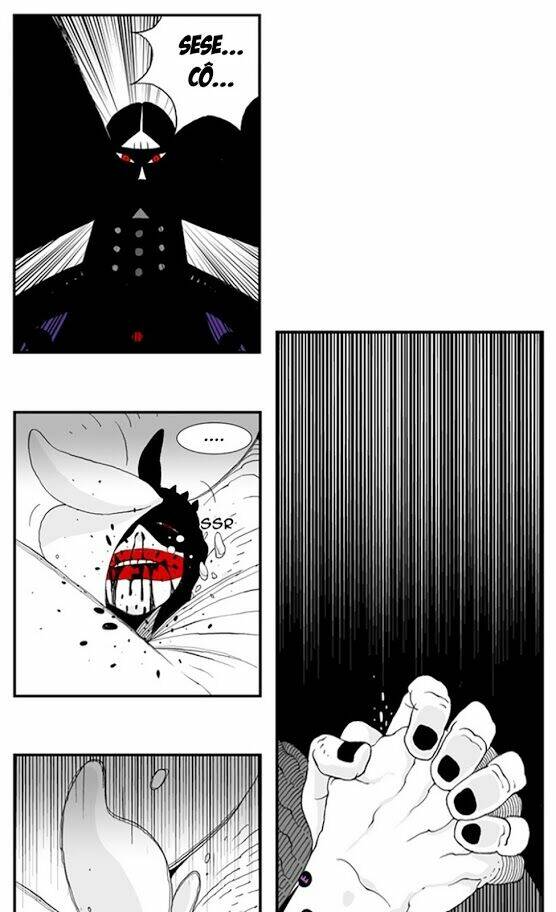 hành trình thoát khỏi địa ngục chapter 23 54