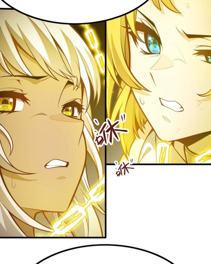 vô hạn sứ đồ và 12 nữ chiến binh chapter 401 8