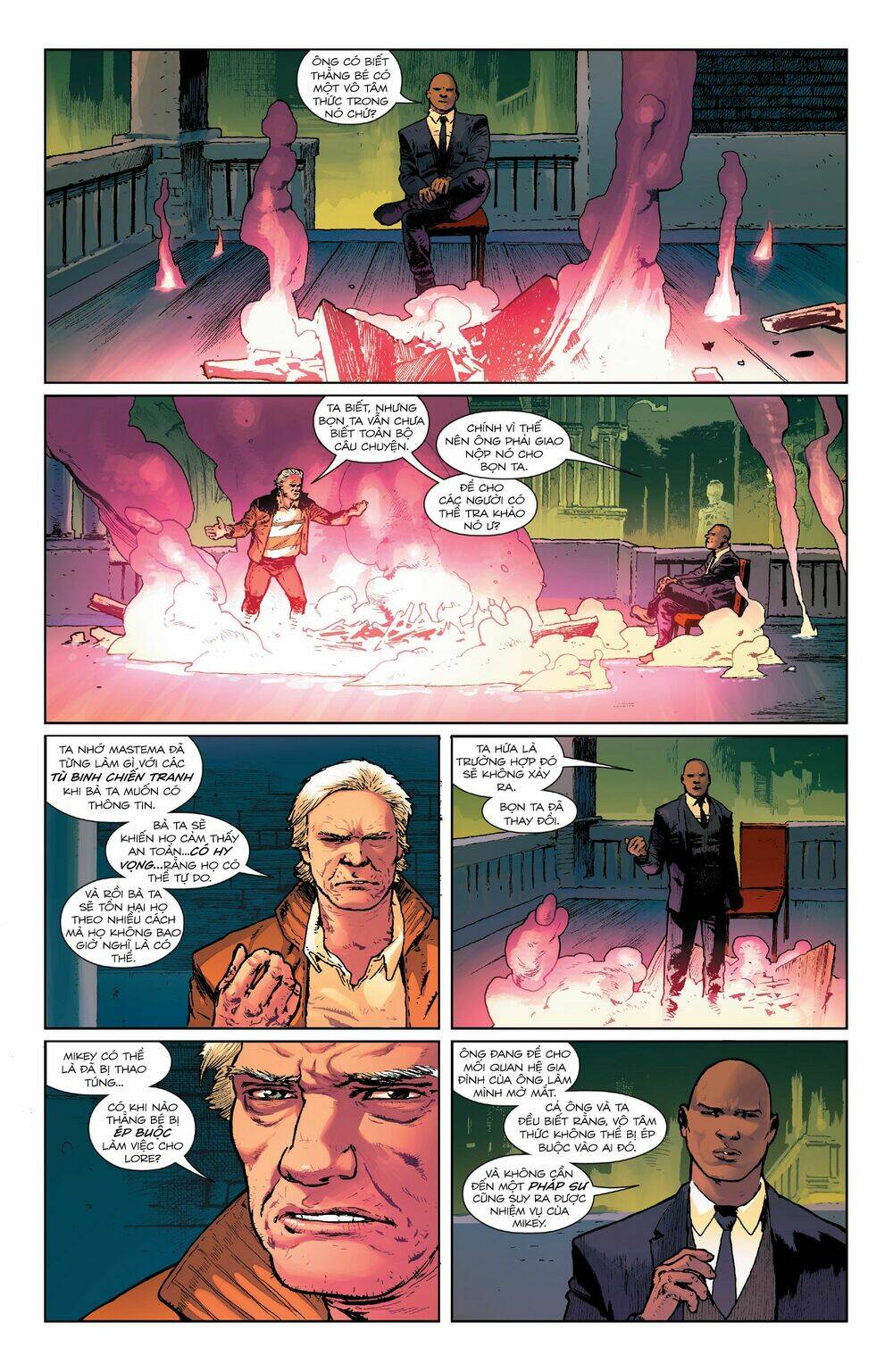 birthright chapter 17 14