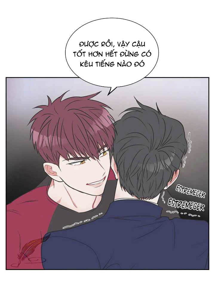 anti p.t chapter 9 28