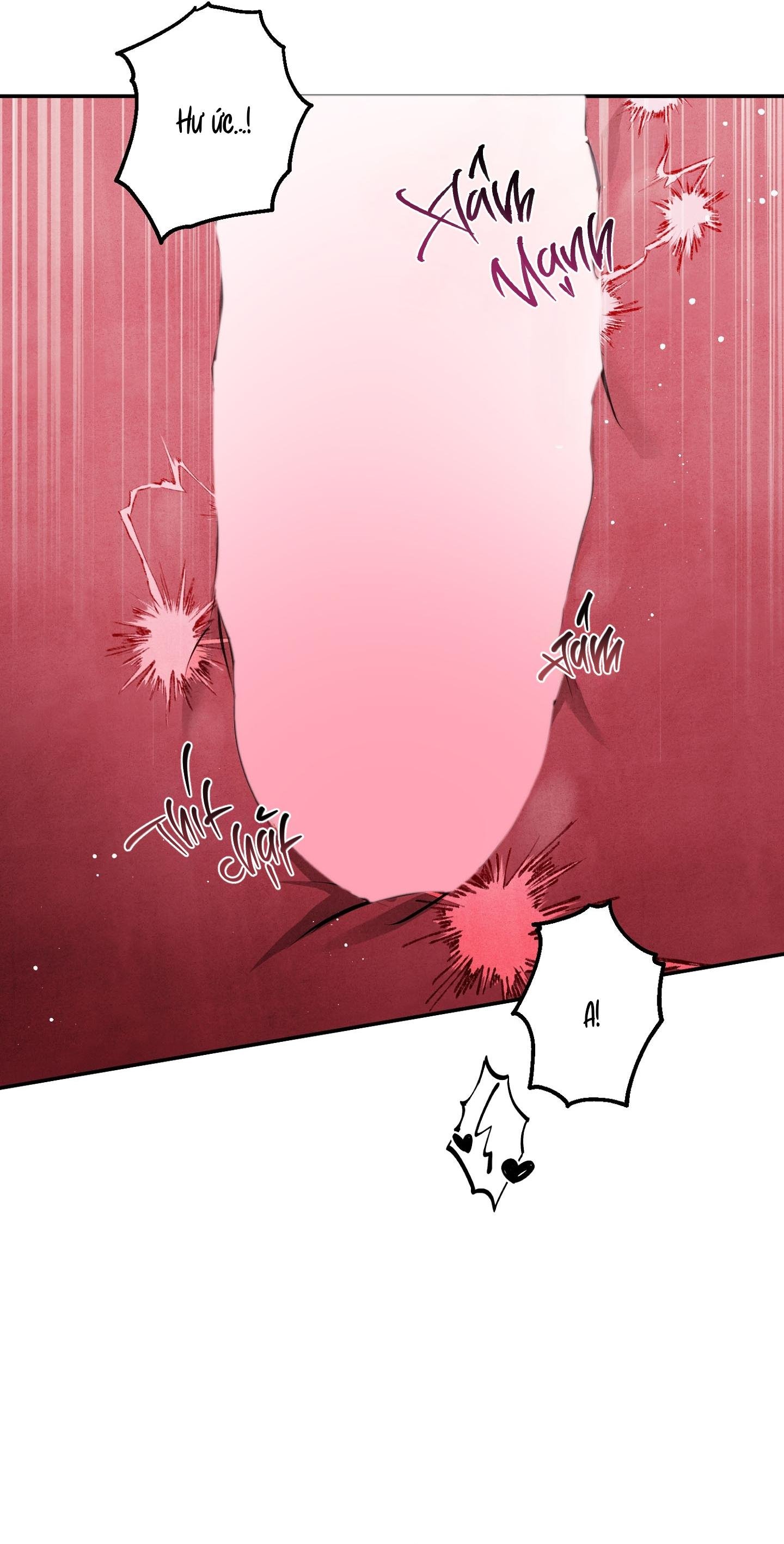 hắc diễm dục vọng chapter 7 63